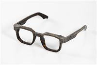 Montura de gafas Jplus RICHARD 47 6HSFS - RICHARD 47 6HSFS